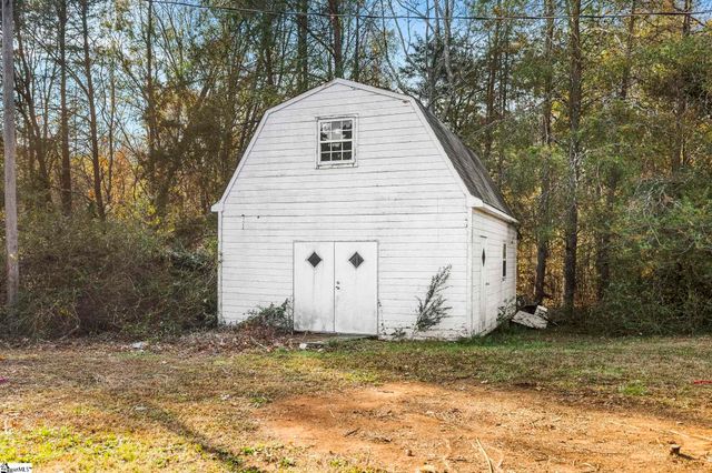 2013 Highway 418, Pelzer, SC 29669