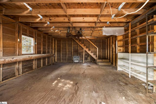 2013 Highway 418, Pelzer, SC 29669