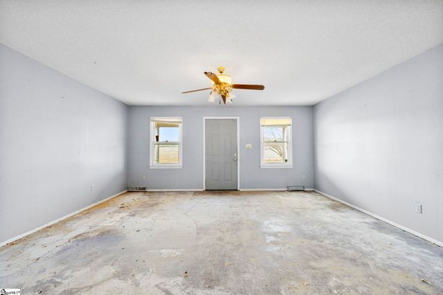 2013 Highway 418, Pelzer, SC 29669