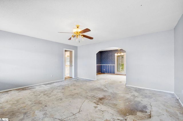 2013 Highway 418, Pelzer, SC 29669