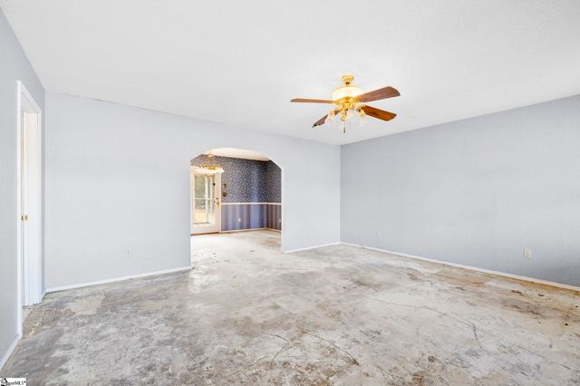 2013 Highway 418, Pelzer, SC 29669