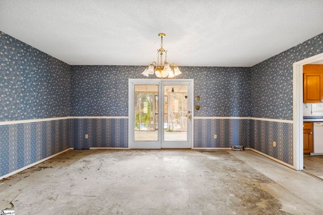 2013 Highway 418, Pelzer, SC 29669