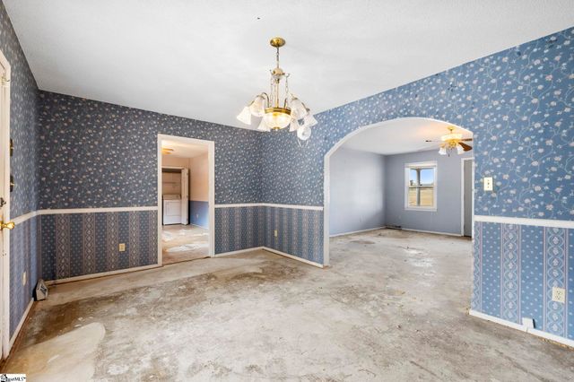 2013 Highway 418, Pelzer, SC 29669