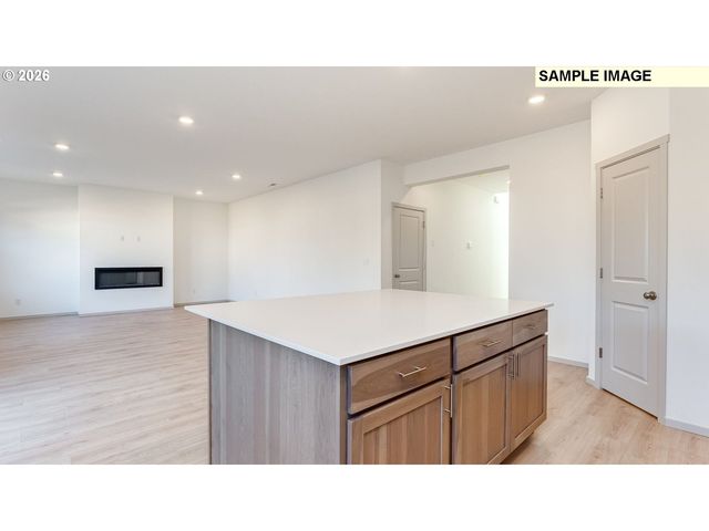 230 Nw 28TH St, Battle Ground, WA 98604