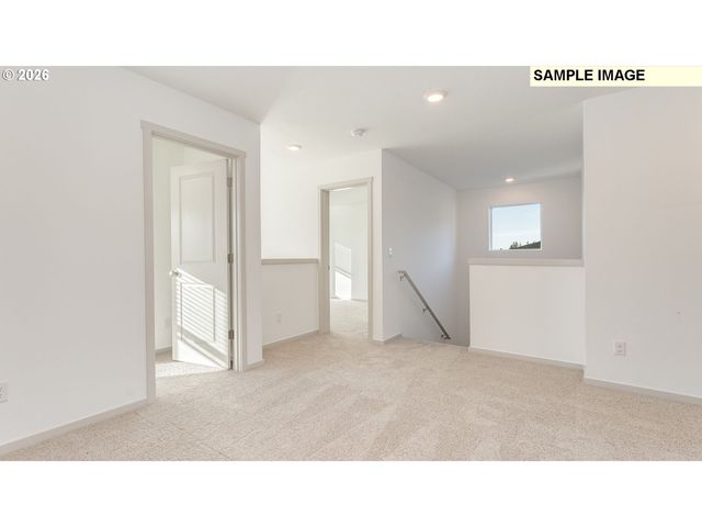 230 Nw 28TH St, Battle Ground, WA 98604