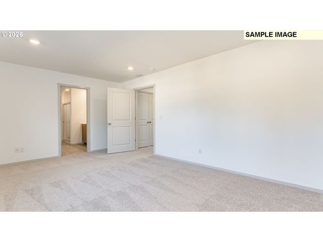 230 Nw 28TH St, Battle Ground, WA 98604