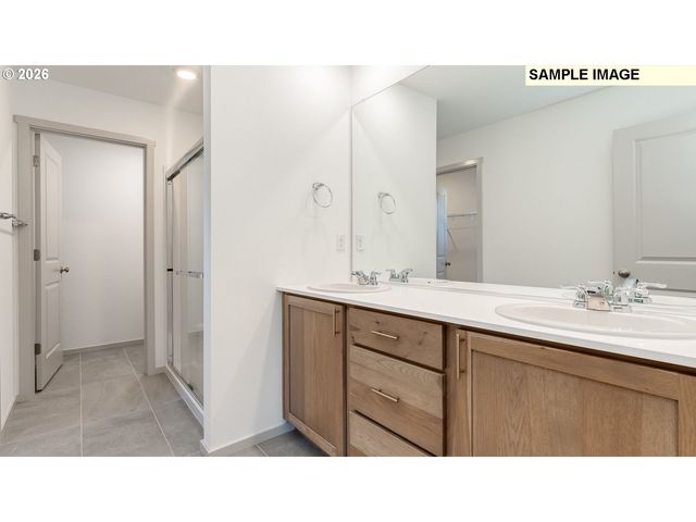 230 Nw 28TH St, Battle Ground, WA 98604