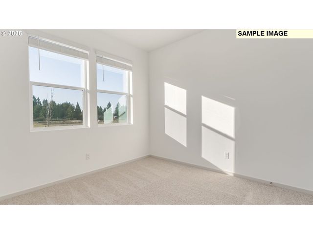 230 Nw 28TH St, Battle Ground, WA 98604