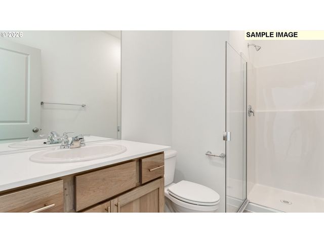 230 Nw 28TH St, Battle Ground, WA 98604