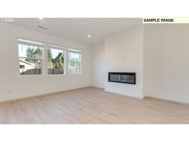 230 Nw 28TH St, Battle Ground, WA 98604