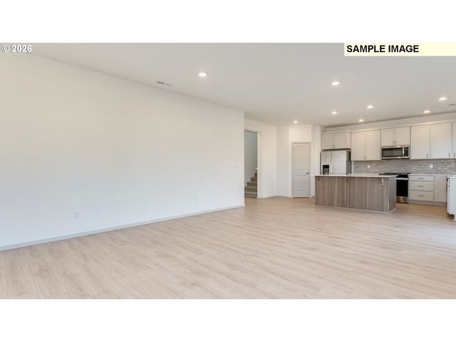 230 Nw 28TH St, Battle Ground, WA 98604