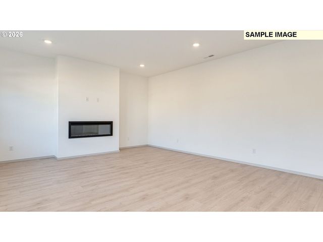 230 Nw 28TH St, Battle Ground, WA 98604