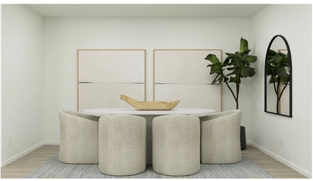 25605 Rose Creek Drive, Cleveland, TX 77328