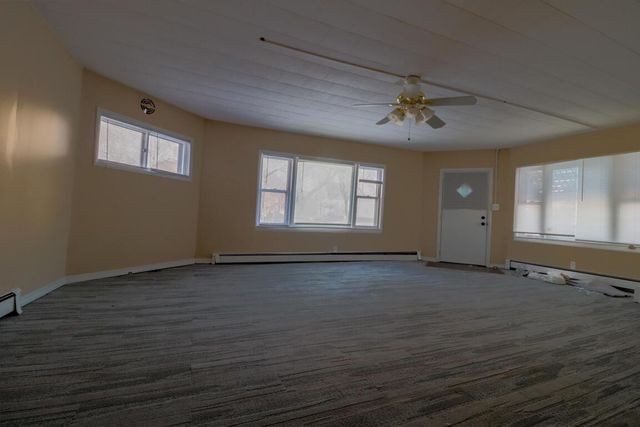 1801 W Meinecke AVENUE, Milwaukee, WI 53206