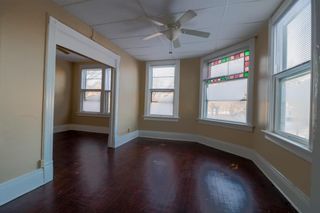 1801 W Meinecke AVENUE, Milwaukee, WI 53206