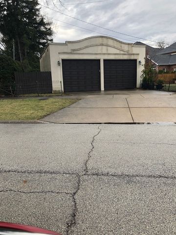 1309 S Crescent Avenue, Park Ridge, IL 60068