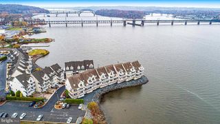 203-B POINTE WAY #53, Havre De Grace, MD 21078