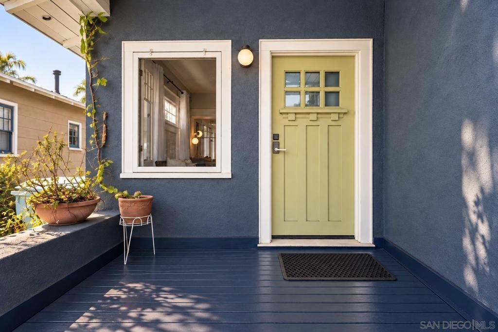3578 80 Louisiana, San Diego, CA 92104 — photo 2
