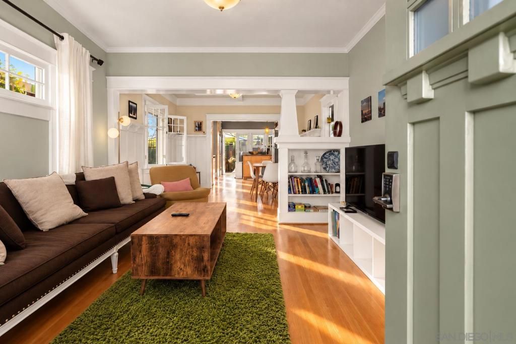 3578 80 Louisiana, San Diego, CA 92104 — photo 3