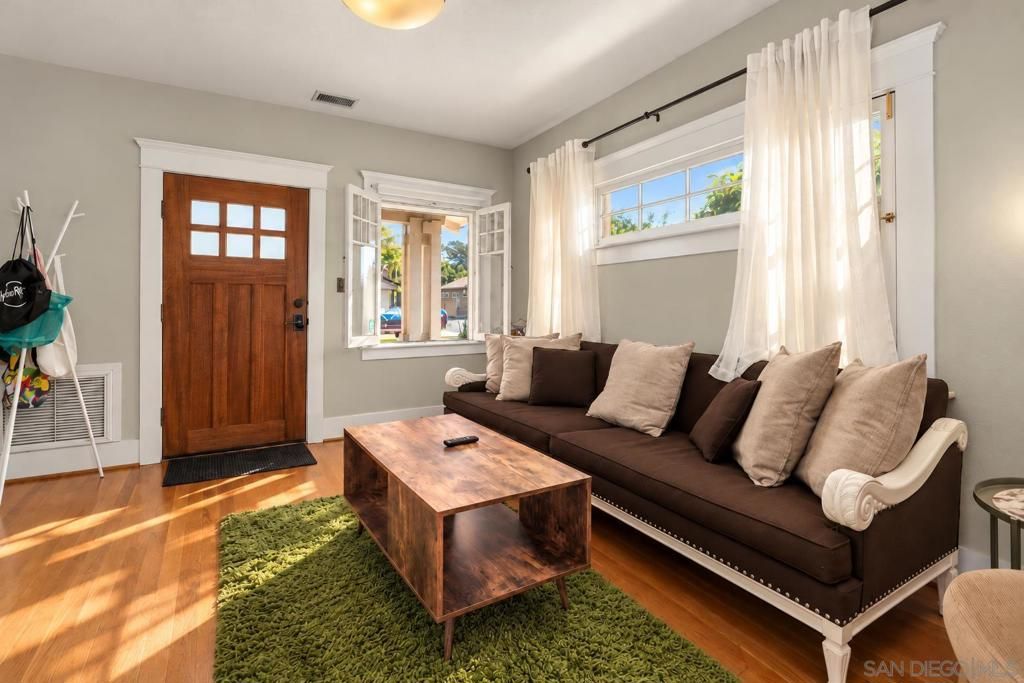 3578 80 Louisiana, San Diego, CA 92104 — photo 4