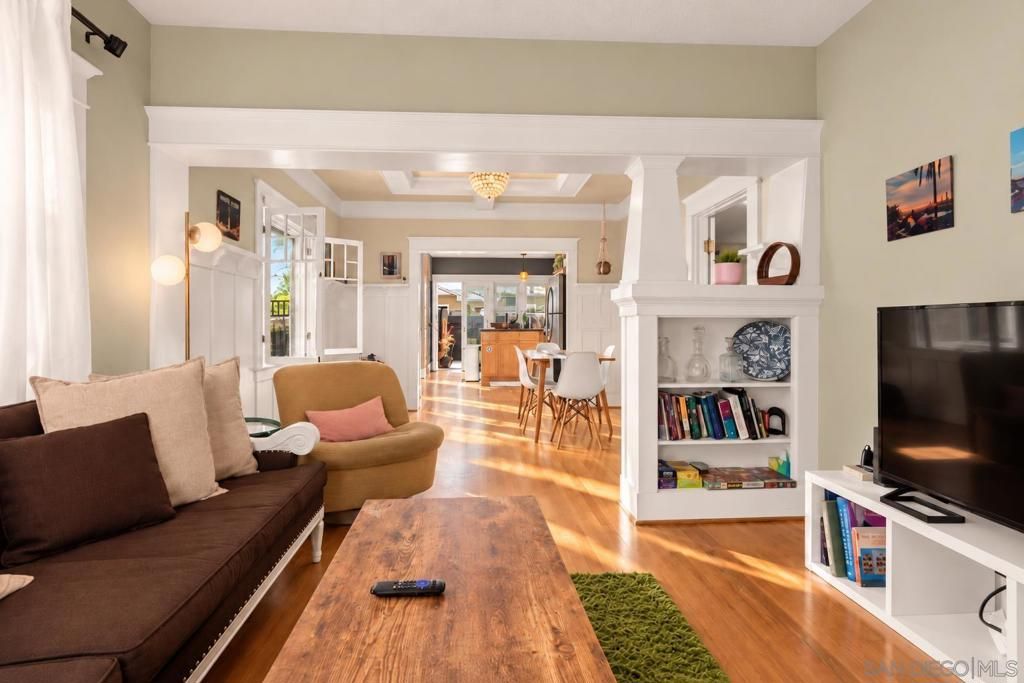 3578 80 Louisiana, San Diego, CA 92104 — photo 5