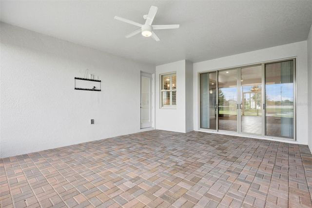 17506 LAGODA LANE, Orlando, FL 32820