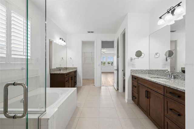 17506 LAGODA LANE, Orlando, FL 32820