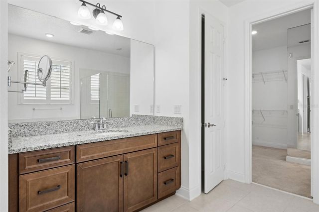 17506 LAGODA LANE, Orlando, FL 32820