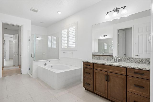 17506 LAGODA LANE, Orlando, FL 32820