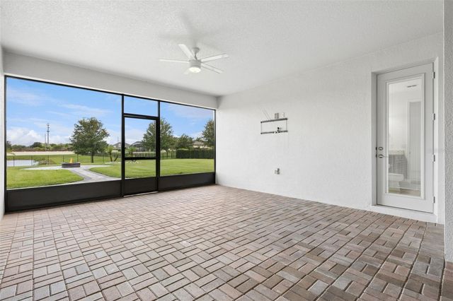 17506 LAGODA LANE, Orlando, FL 32820