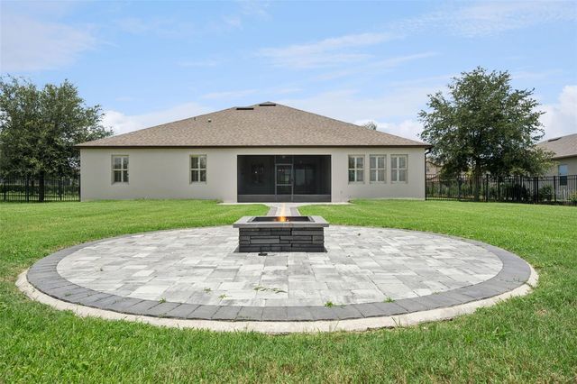 17506 LAGODA LANE, Orlando, FL 32820