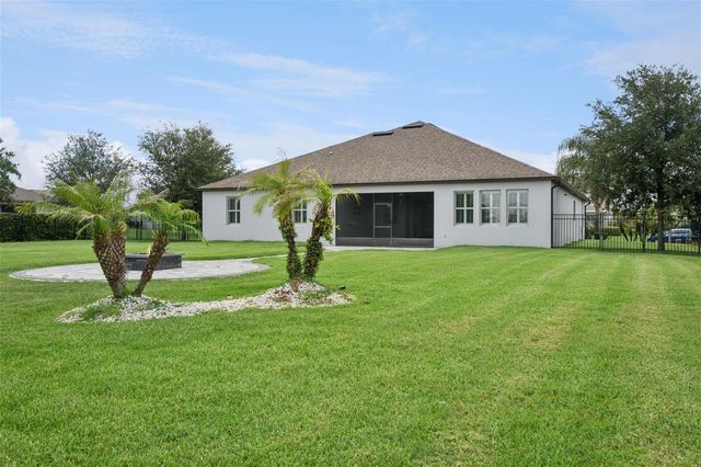 17506 LAGODA LANE, Orlando, FL 32820