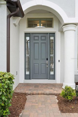 17506 LAGODA LANE, Orlando, FL 32820