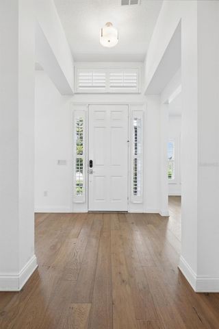 17506 LAGODA LANE, Orlando, FL 32820