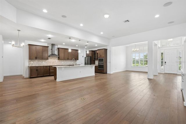 17506 LAGODA LANE, Orlando, FL 32820