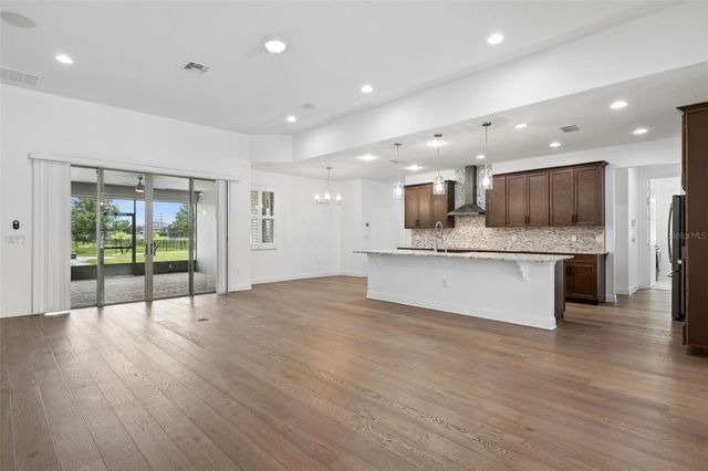 17506 LAGODA LANE, Orlando, FL 32820
