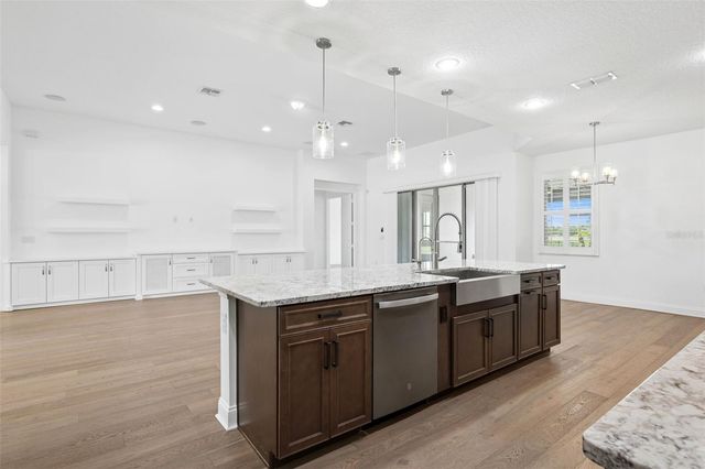 17506 LAGODA LANE, Orlando, FL 32820