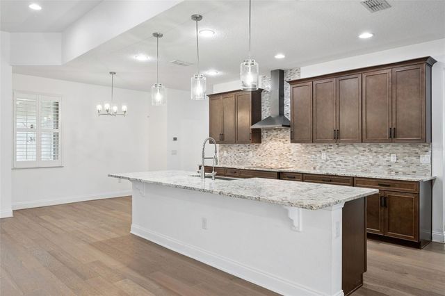 17506 LAGODA LANE, Orlando, FL 32820