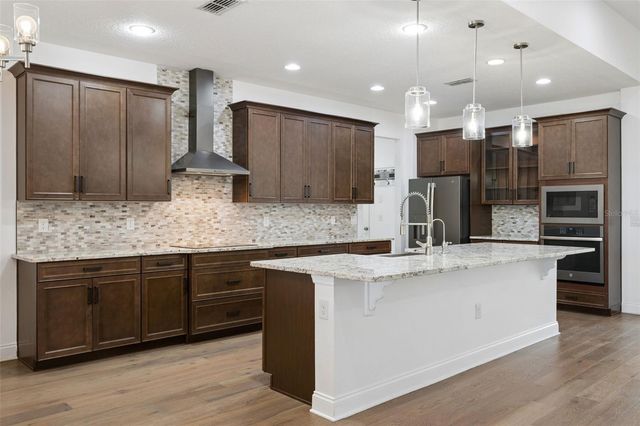 17506 LAGODA LANE, Orlando, FL 32820