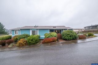 2120 Robins Ln SE #73A, Salem, OR 97306