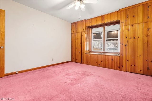 423 S 14th Street, Sebring, OH 44672