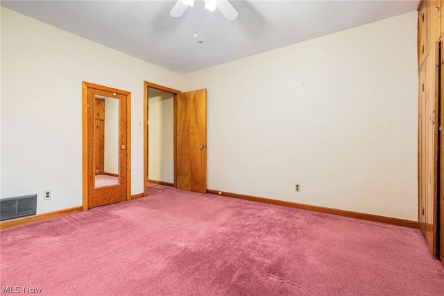 423 S 14th Street, Sebring, OH 44672