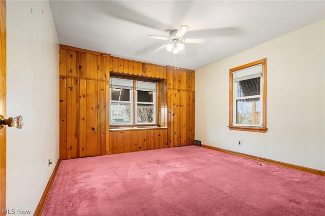 423 S 14th Street, Sebring, OH 44672