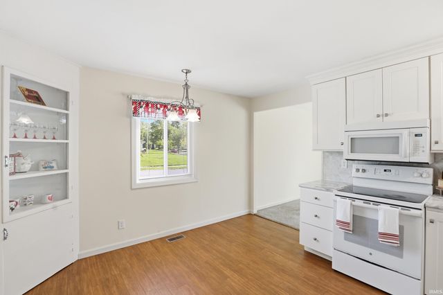 5117 Northcrest Drive, Fort Wayne, IN 46825