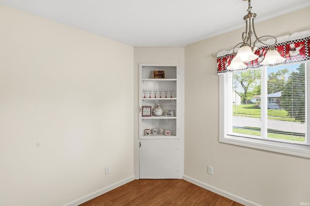 5117 Northcrest Drive, Fort Wayne, IN 46825