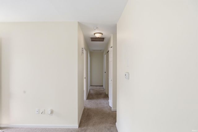5117 Northcrest Drive, Fort Wayne, IN 46825