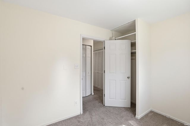 5117 Northcrest Drive, Fort Wayne, IN 46825