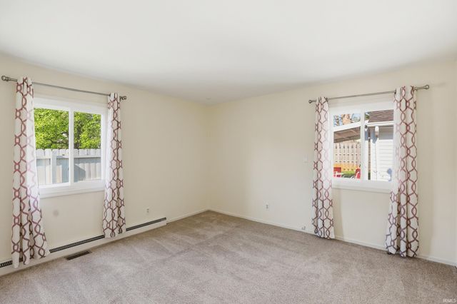 5117 Northcrest Drive, Fort Wayne, IN 46825