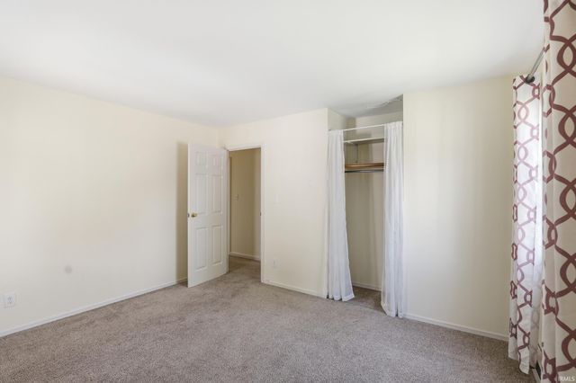 5117 Northcrest Drive, Fort Wayne, IN 46825