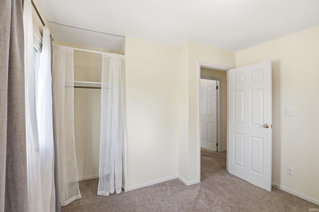 5117 Northcrest Drive, Fort Wayne, IN 46825